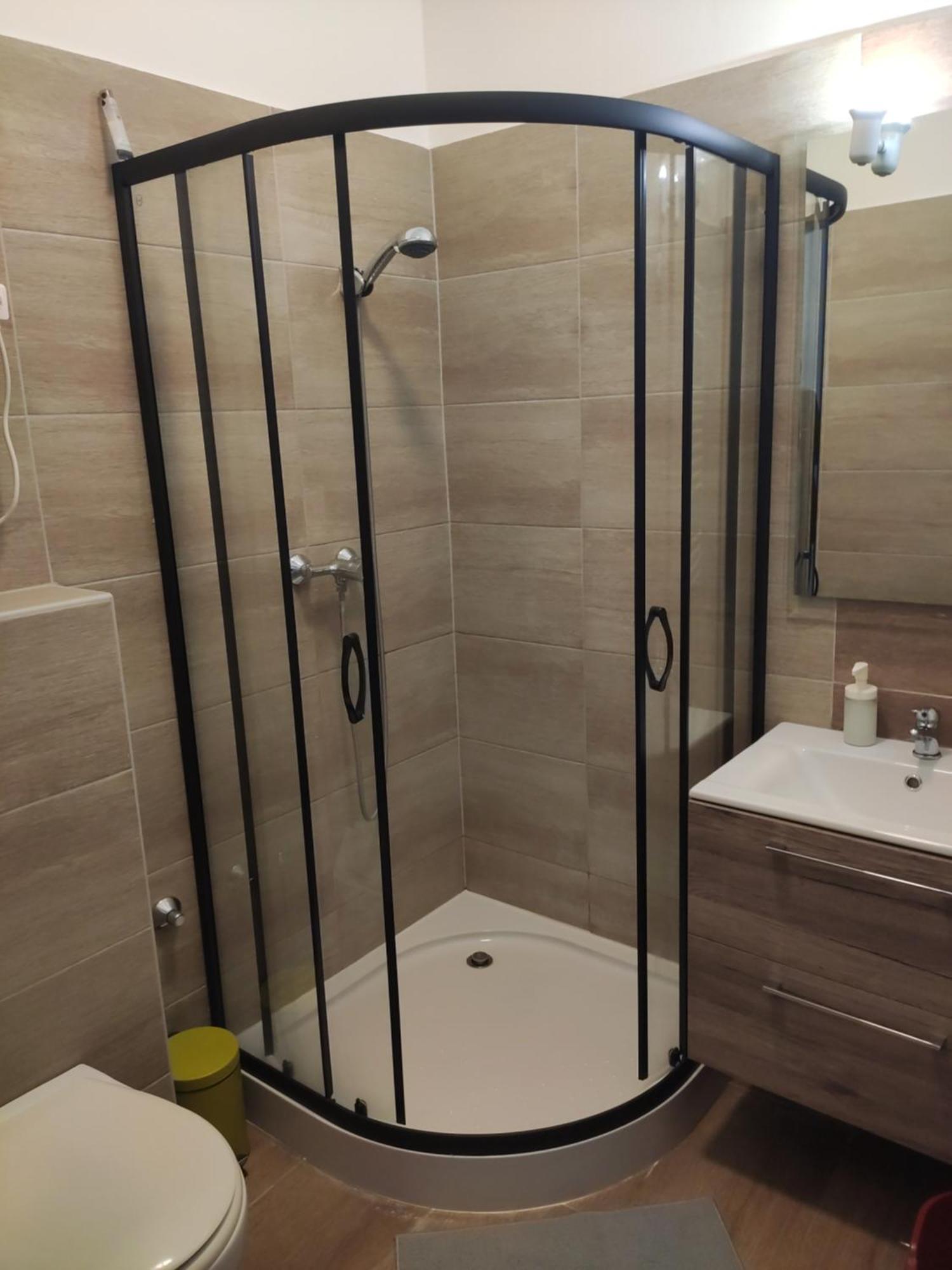 Silver Home Apartments In The City Centre Budapest Ngoại thất bức ảnh